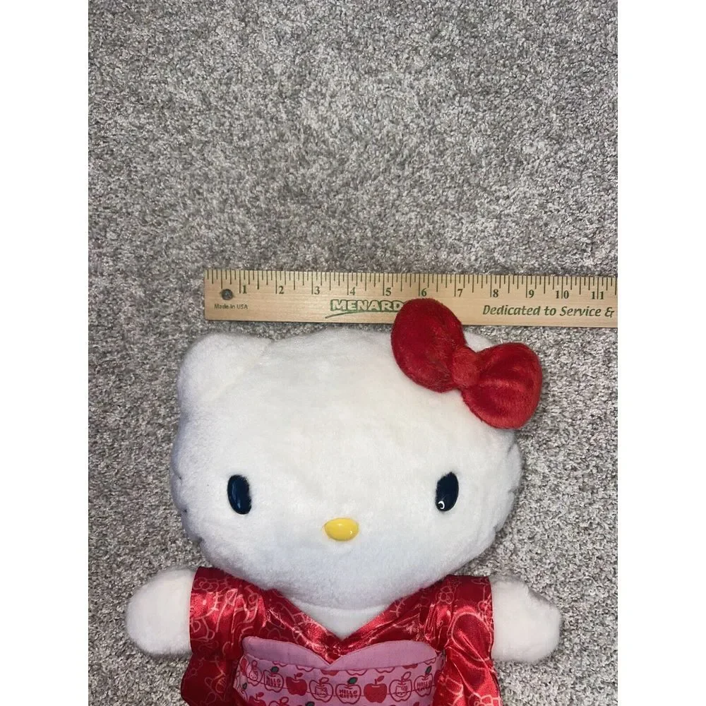 Sanrio this rare